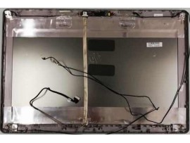 Ohišje zaslona, webcam, flex, wifi kabli HP ProBook 4730s / 646272-001 / DEMO