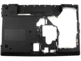 OHIŠJE matične plošče Lenovo G570 G575 / HDMI / AP0GM000A001