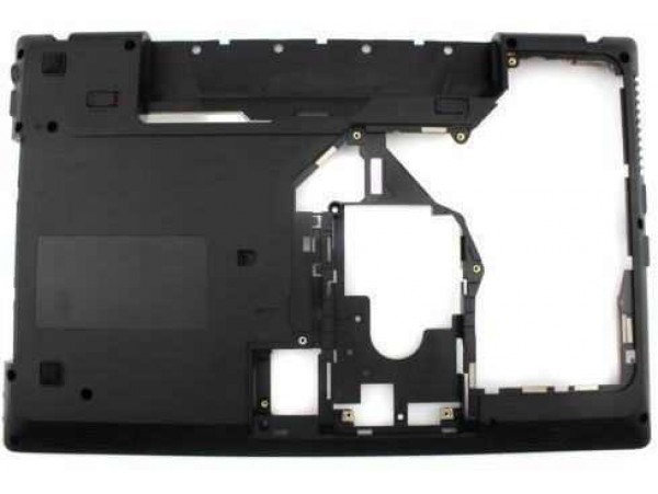 OHIŠJE matične plošče Lenovo G570 G575 / HDMI / AP0GM000A001