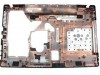OHIŠJE matične plošče Lenovo G570 G575 / HDMI / AP0GM000A001