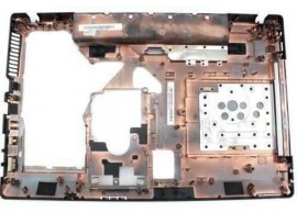 OHIŠJE matične plošče Lenovo G570 G575 / HDMI / AP0GM000A001