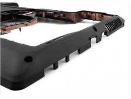 OHIŠJE matične plošče Lenovo G570 G575 / HDMI / AP0GM000A001