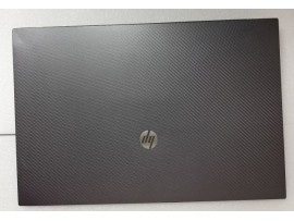 Ohišje lcd zaslona, vga kabel, panti, webcam, vijaki za HP 625 / 605764-001 / DEMO