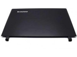 Sprednji pokrov lcd zaslona za LENOVO 100-15IBJ / 8DMJ / 80MJ00D9SC / AP1ER000100 / DEMO