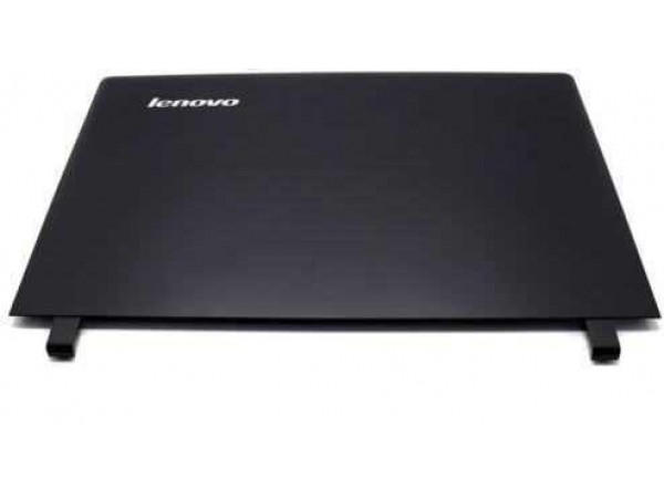 Sprednji pokrov lcd zaslona za LENOVO 100-15IBJ / 8DMJ / 80MJ00D9SC / AP1ER000100 / DEMO