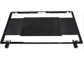 Sprednji pokrov lcd zaslona za LENOVO 100-15IBJ / 8DMJ / 80MJ00D9SC / AP1ER000100 / DEMO