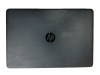 Komplet ohisje z panti HP ProBook 450 G0 / 721932-001 / DEMO