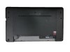 Komplet ohisje z panti HP ProBook 450 G0 / 721932-001 / DEMO