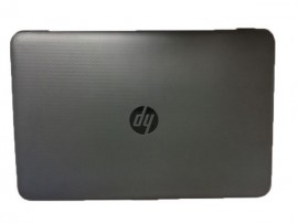 Ohišje lcd zaslona, panti, webcam za prenosnik HP 250 255 G4 / 814616-001 / DEMO