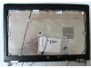 Ohišje lcd zaslona, panti, webcam, vijaki za HP Probook 6550b / SPS 613325-001 / DEMO