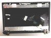 Ohišje z sprednjim pokrovom lcd zaslona, wifi antena z tečaji (panti) za prenosnik Lenovo V510-15IKB TDAA4ELV9LCLV00 DEMO