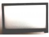 Ohišje z sprednjim pokrovom lcd zaslona, wifi antena z tečaji (panti) za prenosnik Lenovo V510-15IKB TDAA4ELV9LCLV00 DEMO
