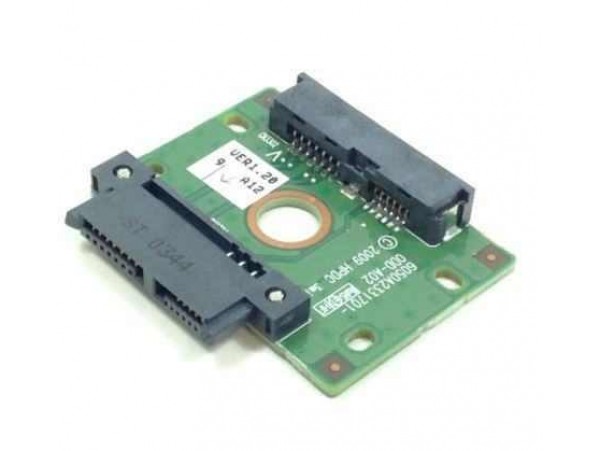 KONEKTOR DVD/RW SATA za HP ProBook 6550b / 6050A2331701 / DEMO