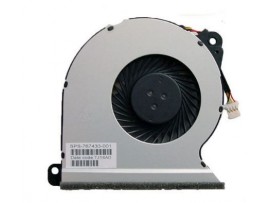 CPU ventilator original HP Probook 440 445 450 455 470 G2 / 450 G1 / 767433-001 RABLJENO