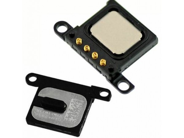 Apple iPhone 6 original zvočnik