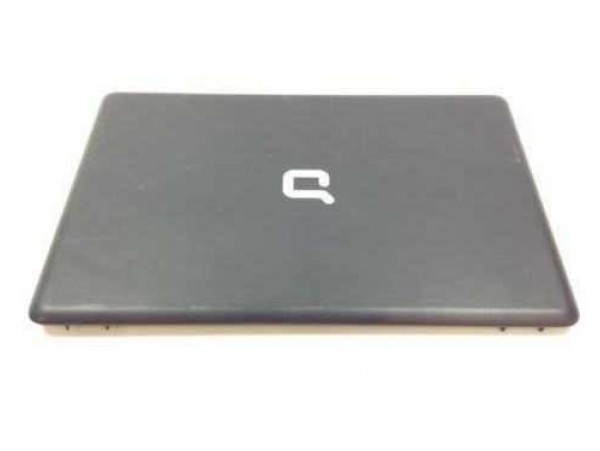 Ohišje lcd zaslona za HP Compaq CQ56 / DEMO
