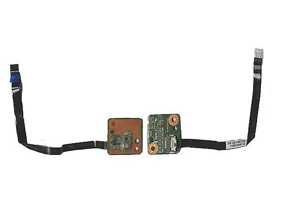 PWR TIPKA Z FLEX KABLOM ZA HP G62-a10EM / 01013JU00-388-G / DEMO