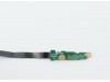 PWR TIPKA Z FLEX KABLOM ZA HP 250 G2 255 G2  / 0101940-00-491-g / DEMO