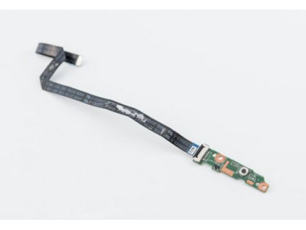 PWR TIPKA Z FLEX KABLOM ZA HP 250 G2 255 G2  / 0101940-00-491-g / DEMO