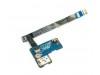 PWR tipka z flex kablom za HP 255 G1 / 6050A2493201 / 689686-001  DEMO
