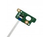 PWR tipka za Asus X551 X551MA X551C X551CA / DEMO