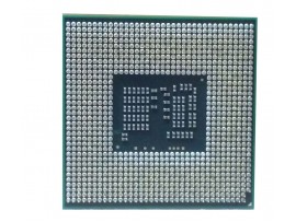 Procesor za prenosnik HP, ASUS, SONY, ACER, LENOVO, DELL Intel(R) Core(TM) i5 CPU M 480  2.66GHz / Socket G1(rPGA988A) / SLC27