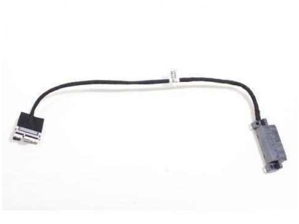 DVD/RW KABEL za optično enoto HP CQ56  / DEMO