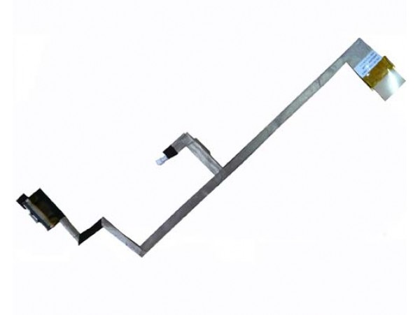 LCD KABEL za HP Pavilion dv6-1000 or dv6-2000 / 570095-001 / DD0UP8LC006 / DEMO