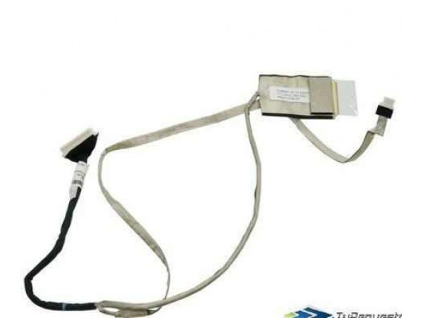 LCD kabel za HP ProBook 6550b 6555B / 6017B0263001 / 613362-001 / DEMO