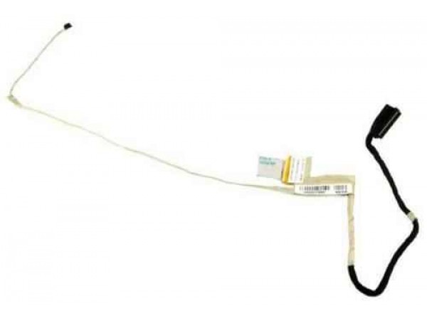 Lcd kabel za Toshiba Satellite L870, L875 or L870D LCD / H000037860 / 1422-0159000 / DEMO
