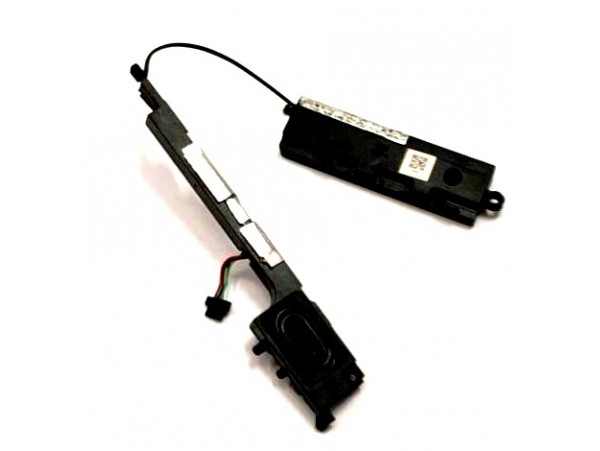 Zvočniki interni za prenosnik HP 450 G6 DNP8251400512 09A1  / DEMO