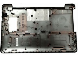 Spodnji pokrov ohišja maticne plošče za prenosnik Asus X756UX K756U / 13NB0A01AP0631 / DEMO