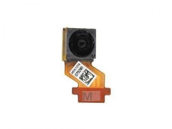 sprednja kamera HTC One X 74H02176-01M