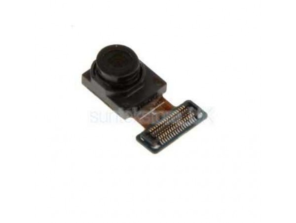 Sprednja kamera za Samsung Galaxy S6 G920A G920V G920P G920T / SM-G920FR05-1511