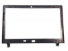 Sprednji pokrov lcd zaslona za LENOVO 100-15IBJ / 8DMJ / 80MJ00D9SC / AP1ER000200 / DEMO