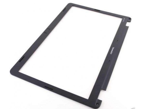 Sprednji pokrov lcd zaslona za HP Compaq CQ56 / DEMO