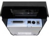 POS Termalni tiskalnik Metapace T-3 USB, RS232, RJ12, ČRN