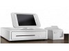 POS Termični tiskalnik Star TSP143IIIU ECO, USB, rezalnik, hitrost 250mm/s, barva črna , podpora Windows 7,8,10,iOS,MAC OS, Linux, Android