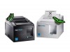 POS Termični tiskalnik Star TSP143IIIU ECO, USB, rezalnik, hitrost 250mm/s, barva črna , podpora Windows 7,8,10,iOS,MAC OS, Linux, Android