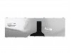 Tipkovnica za Toshiba Satellite C655 C655D L750 L750D L755 L755D L675D / QWERTZ) standard EU