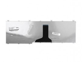Tipkovnica KB20DE za prenosnik Toshiba Satellite C655 C655D L750 L750D L755 L755D L675D / QWERTZ) standard EU