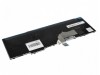 Tipkovnica za Lenovo Thinkpad Edge E531 E540 L540 L570 T540P T550 T560 P50S / KB313US / Standard US / SLO nalepke