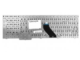 Tipkovnica za prenosnik Acer Extensa 5235 5635 5635G 5635Z 5635ZG 7220 US (QWERTZ) SLO nalepke Š Đ Ž Ć Č