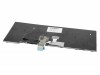 Tipkovnica za prenosnik Lenovo Thinkpad T431 T431S T440 T440S T440P Edge E431 E440 KB267US / Standard US / SLO nalepke