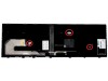 Tipkovnica HP EliteBook 750 755 850 855 G5 G6 Zbook 15u G5 15u G6 L29477-031 SLOVENSKA Š Đ Ž Ć Č