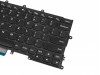 Tipkovnica za prenosnik  Lenovo Thinkpad X230S X240 X240S X250 X260 X270 / KB265US / Standard US / SLO nalepke