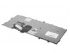 Tipkovnica za prenosnik  Lenovo Thinkpad X230S X240 X240S X250 X260 X270 / KB265US / Standard US / SLO nalepke