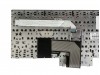 Tipkovnica za prenosnik ThinkPad X121e X130e X140e Chromebook X131e / FRU 04Y0351 04Y0388 0C01746 / KB258US / Standard US / SLO nalepke