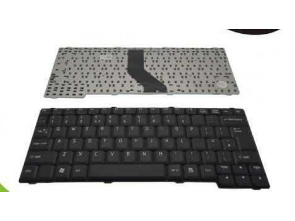 Tipkovnica za Toshiba Satellite L100 L134 L10 L15 L20 L25 L30 / SLO gravura