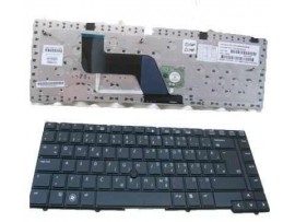 Tipkovnica za HP EliteBook 8440p 8440w / PK1307D1A27 / 599746-BA1 / SLO